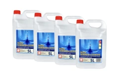 woda demineralizowana 4 x 5l.webp
