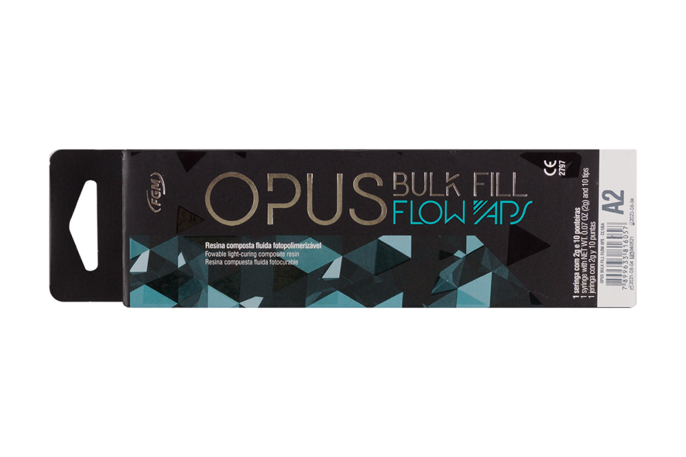 Opus Bulk Fill Flow APS 2 g FGM - A2.png