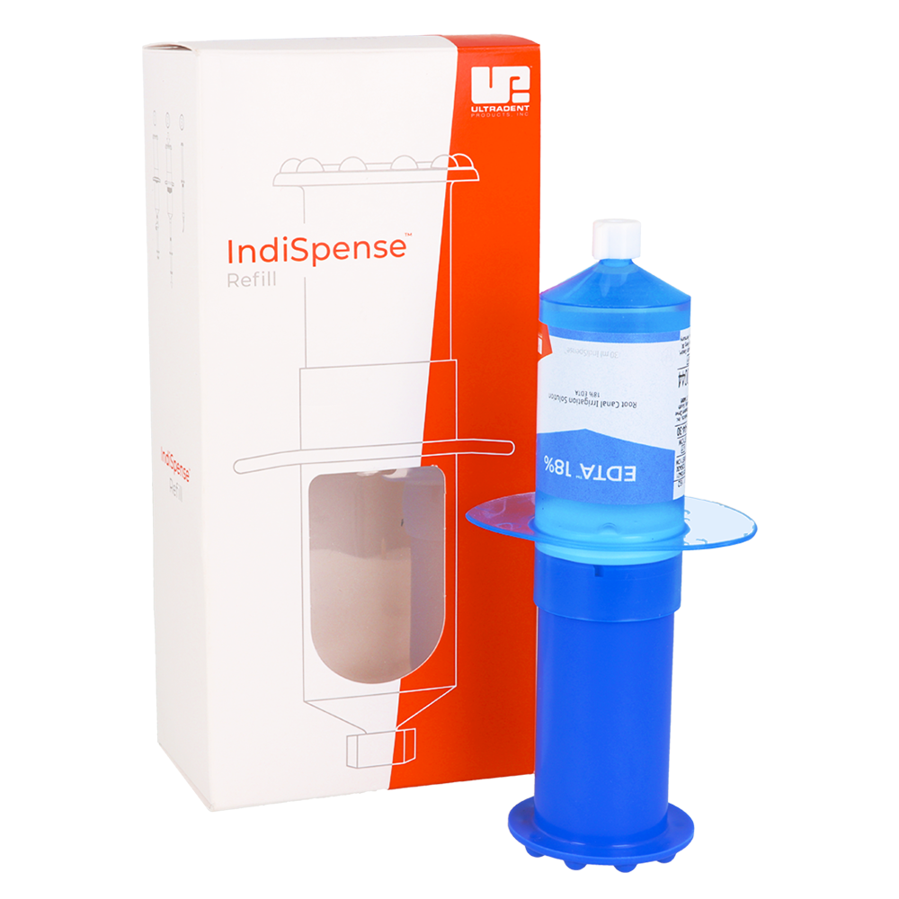 IndiSpense 30 ml 18% EDTA Ultradent.png