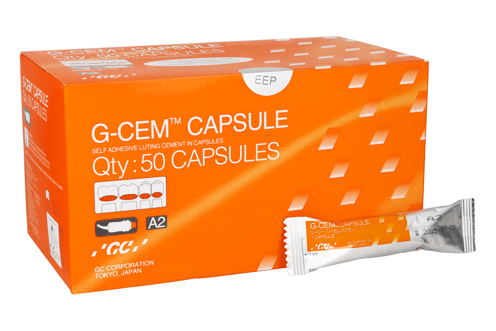 G-Cem kapsułki 50 szt. GC - A2.png