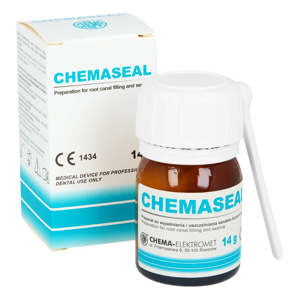 Chemaseal 14 g Chema.webp