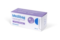 medibag_57x105_lewy.jpg