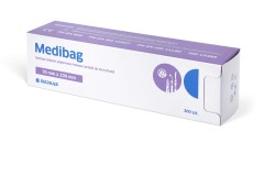 medibag_70x230_lewy.jpg