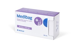 medibag_90x135_lewy.jpg