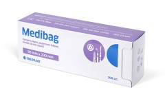 medibag_90x230_lewy.jpg