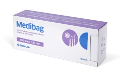 medibag_100x230_lewy.jpg