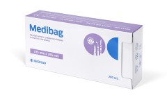 medibag_135x255_lewy.jpg