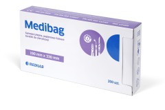 medibag_190x330_lewy.jpg