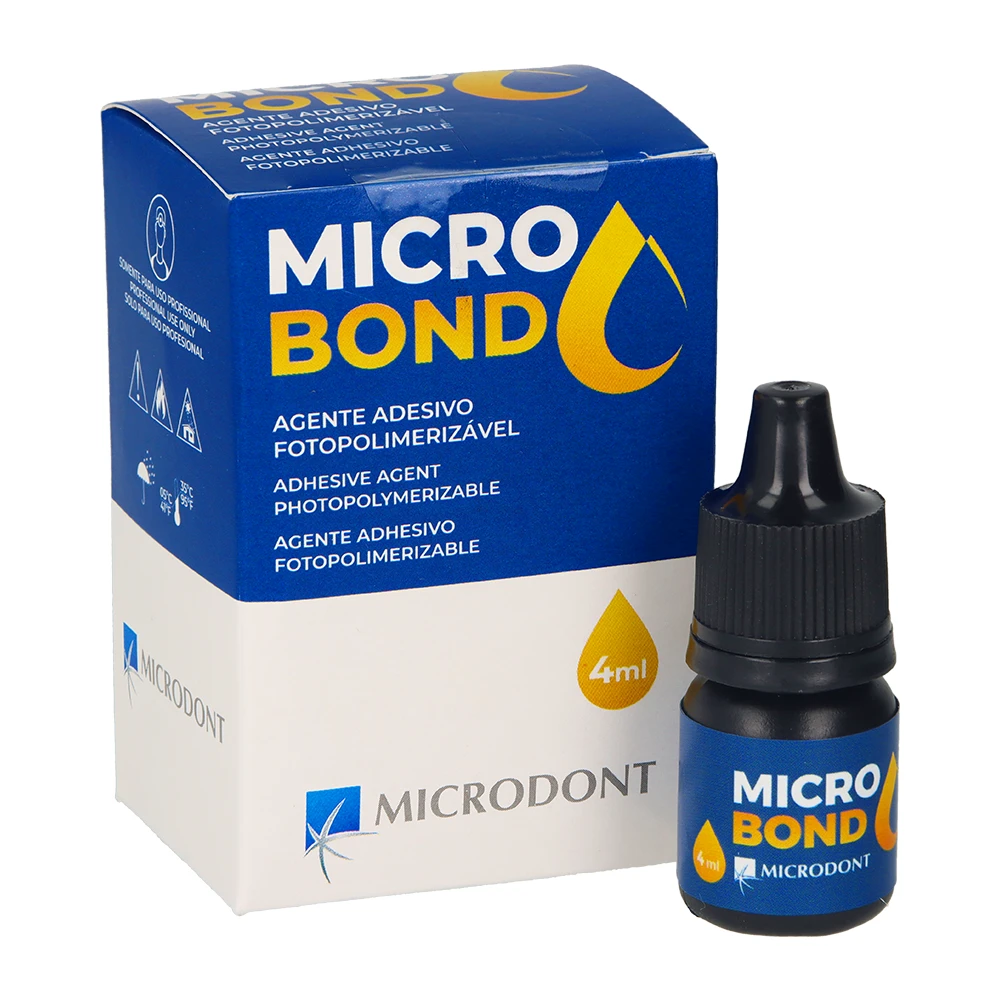 Micro Bond 4 ml Microdont.webp