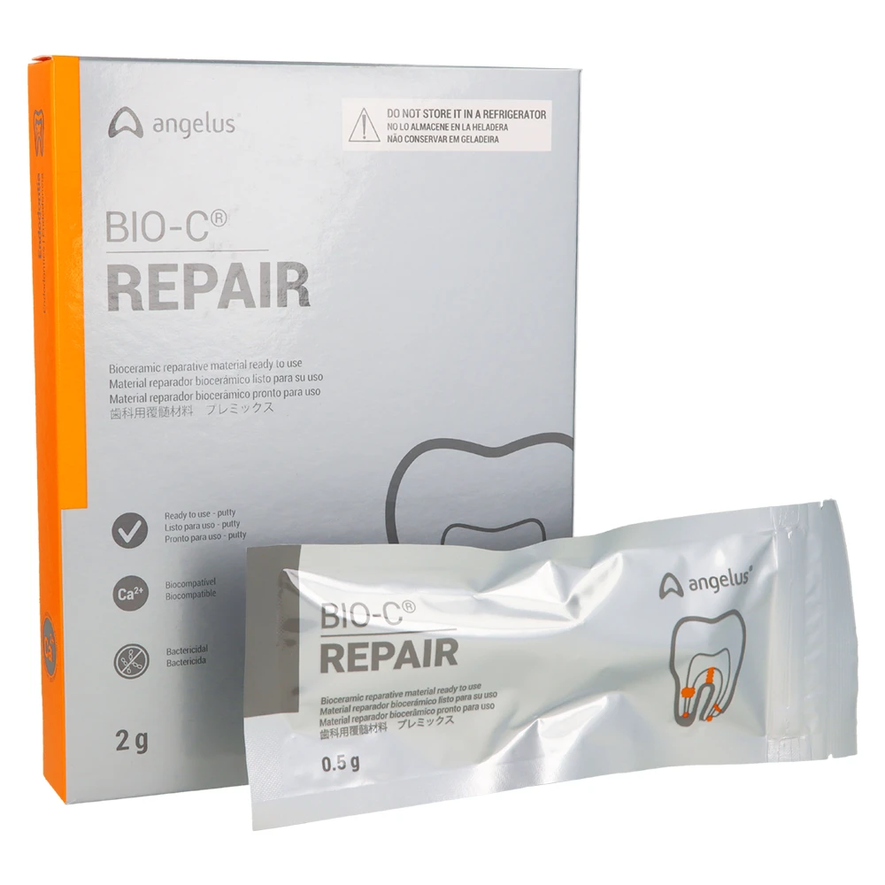 BIO-C Repair 2 g Angelus.webp