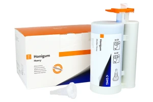 PROMOCJA Honigum Heavy 380 ml DMG do 03.07.2026