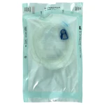 Wężyk do fizjodyspensera niesterylny 1 szt. NSK