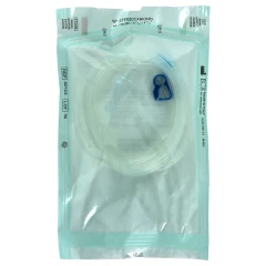 4 Irrigation Tube Set NSK REF SBP1525.webp