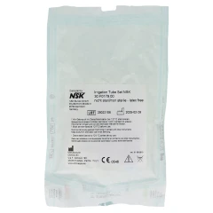 1 Irrigation Tube Set NSK REF SBP1525.webp