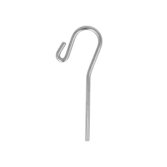 Lip Clip RAYPEX VDW.webp