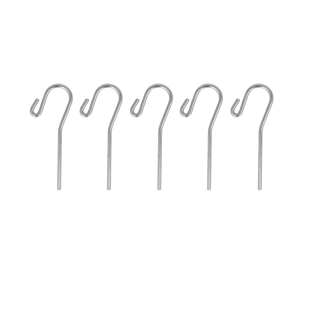 Lip Clip RAYPEX VDW1.webp