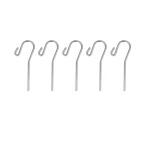 Klips wargowy Raypex VDW