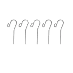 Lip Clip RAYPEX VDW1.webp