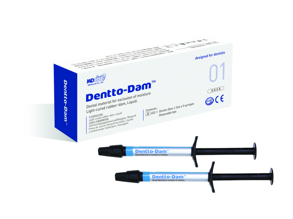Dentto-Dam.png