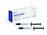 Dentto-Dam 1,2 ml x 5 szt. MEDICLUS