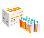 Any-Flex Heavy Body 50 ml x 10 szt. MEDICLUS