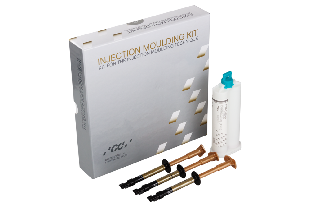Injection Moulding Kit 1,7 g x 3 szt. + 51 g GC.jpg
