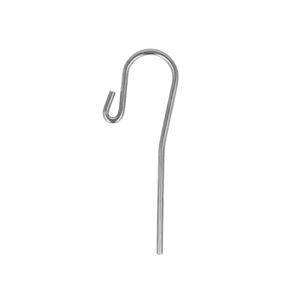 Lip hook BMLH001.webp