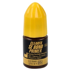 3 CLEARFIL SE BOND kuraray REF#1970-EU.webp