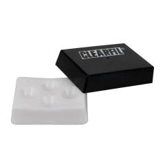 4 CLEARFIL SE BOND kuraray REF#1970-EU.webp