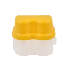 5 CLEARFIL SE BOND kuraray REF#1970-EU.webp