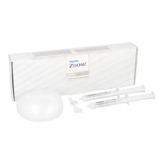 Philips Zoom dla jednego pacjenta.webp