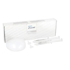 Philips Zoom dla jednego pacjenta.webp