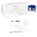 PROMOCJA Zestaw do wybielania gabinetowego dla 1 osoby ZOOM! White Philips + DayWhite 6%  do 30.06.2026