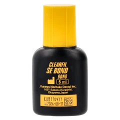 2 CLEARFIL SE BOND kuraray REF#1970-EU.webp