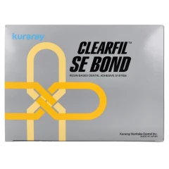 7 CLEARFIL SE BOND kuraray REF#1970-EU.webp