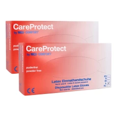 CareProtect - Główne.webp