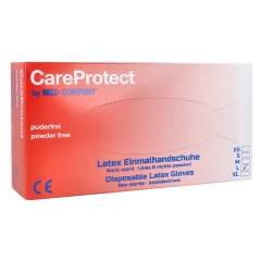 CareProtect L.webp