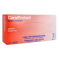 CareProtect M.webp