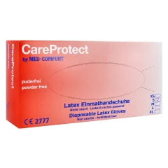 CareProtect S.webp