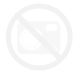 PROMOCJA Żel do fluoryzacji Mirafluor-gel 250 ml Miradent - mięta 30.06.2026