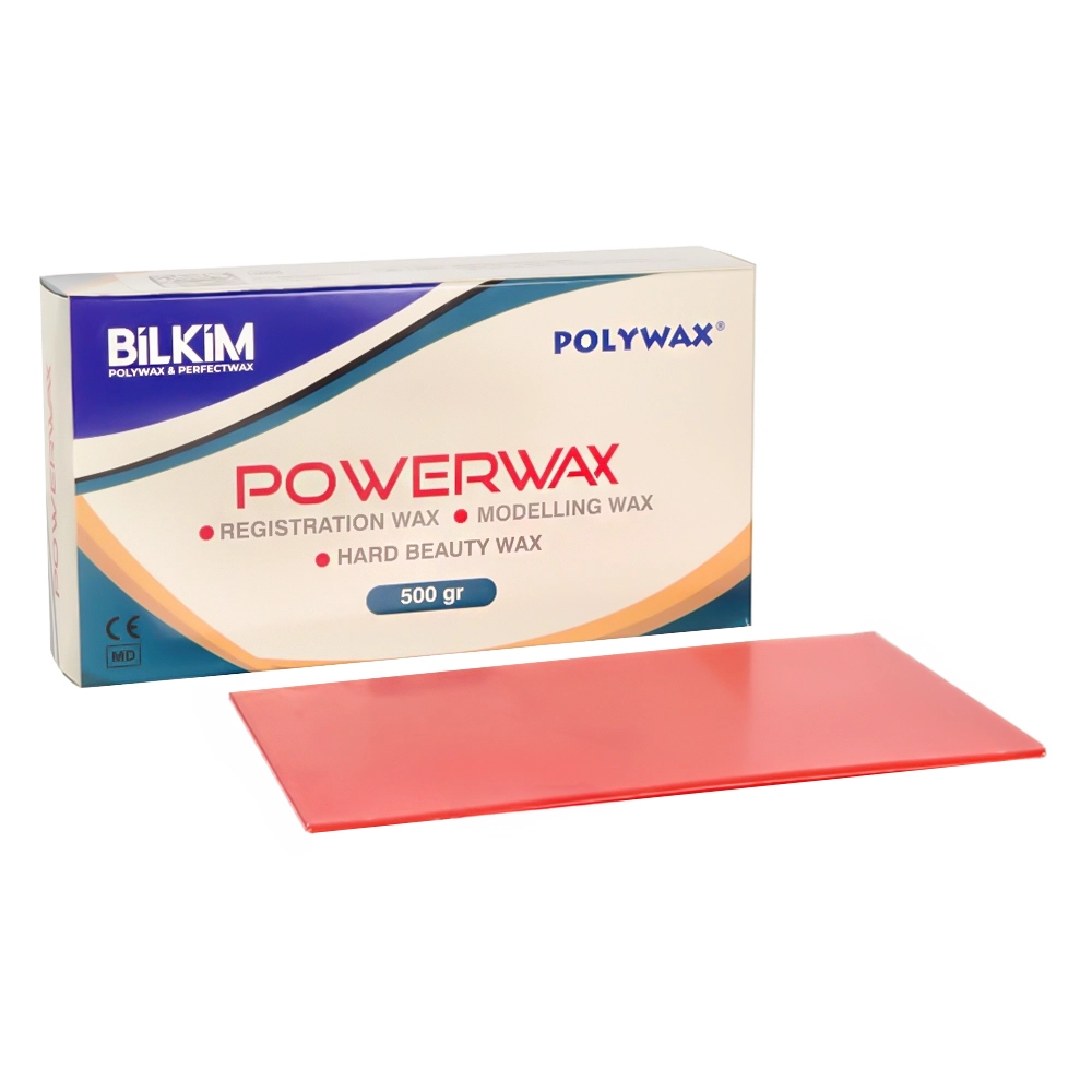 POWERWAX 500gr.webp
