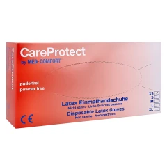 Care Protect XS.webp