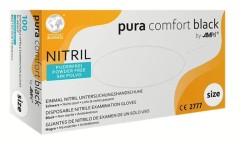 Pura-comfort-black.jpg