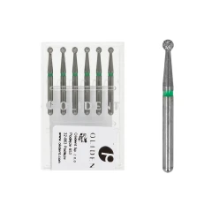 classic - zielony; rozmiar 016 - 806.314.001.534.webp