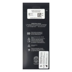 Zagłebnik stomatologiczny REF ORI-K103.webp