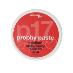 Prophy paste premium plusp 17.webp