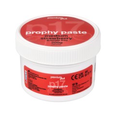 SUBIEKT Prophy paste premium plus P17 medium strawberry.jpg