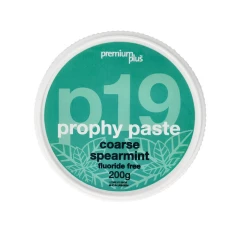 Prophy paste premium plus p19.webp