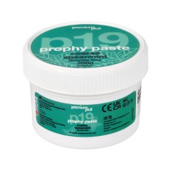 SUBIEKT Prophy paste premium plus P19 coarse spearmint.jpg