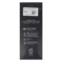 uchwyt do lusterka stomatologicznego 12 cm REF ORI-C117.webp